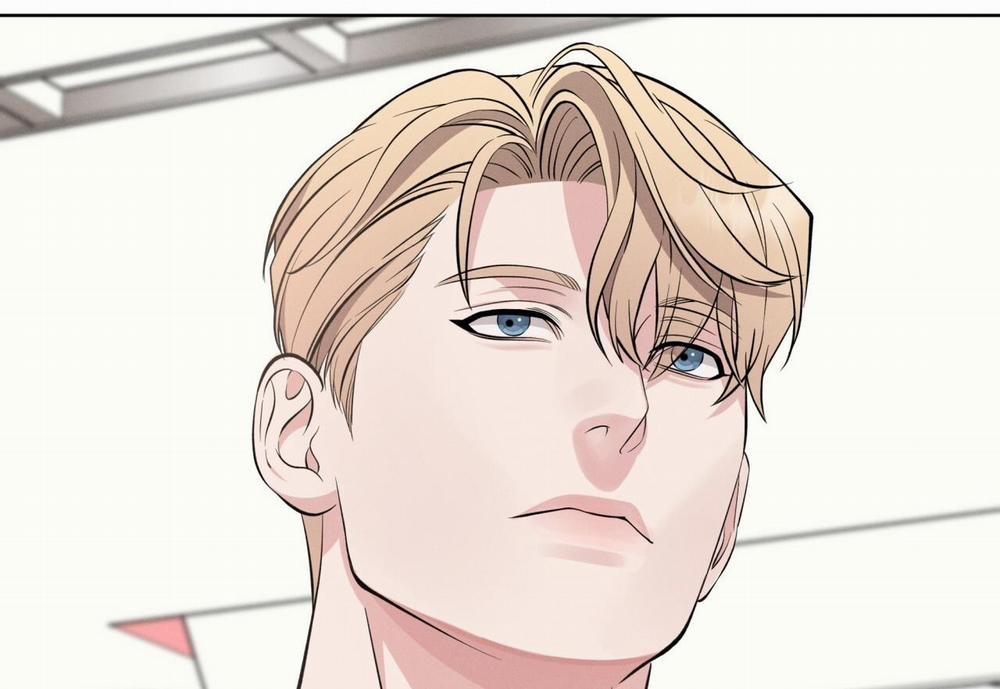 Luân Đôn Trong Màn Đêm 15 trang 171