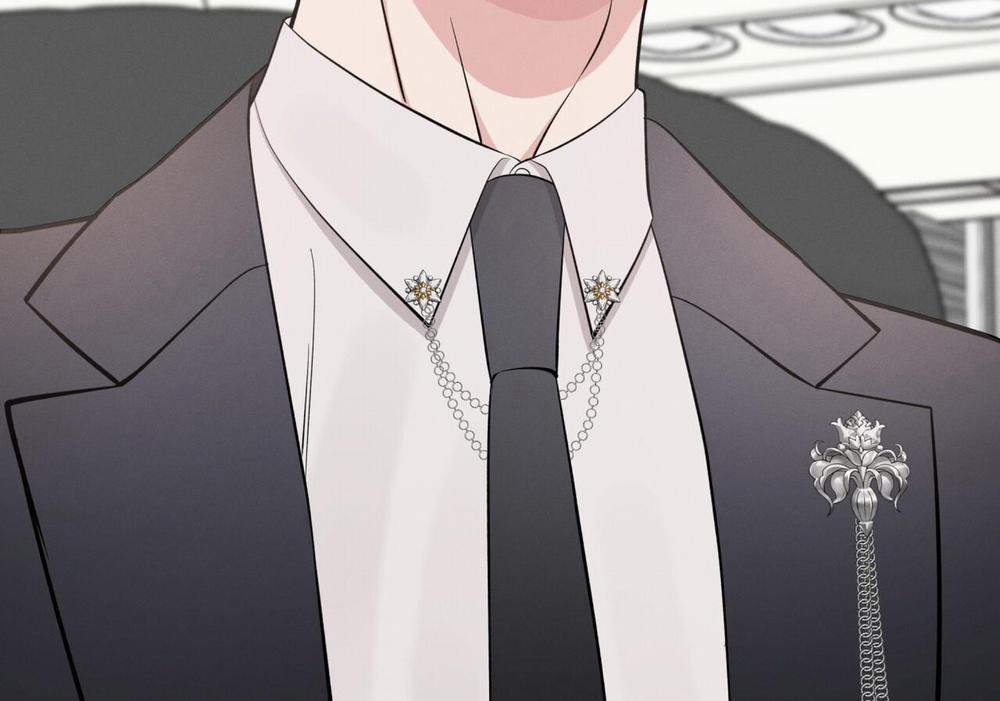 Luân Đôn Trong Màn Đêm 15 trang 172