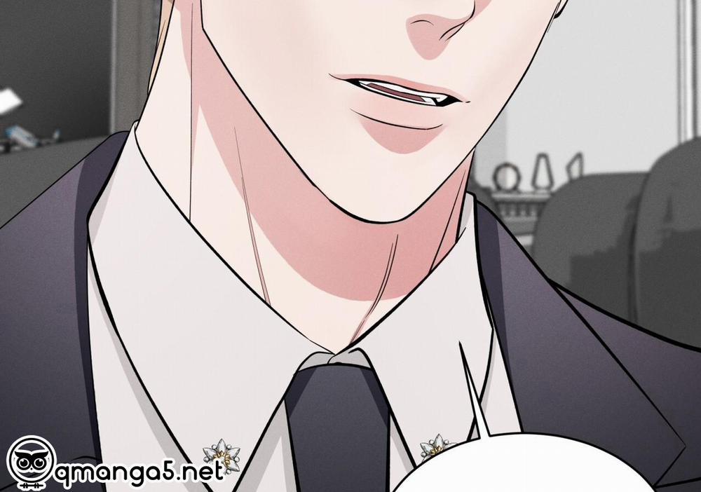 Luân Đôn Trong Màn Đêm 15 trang 175