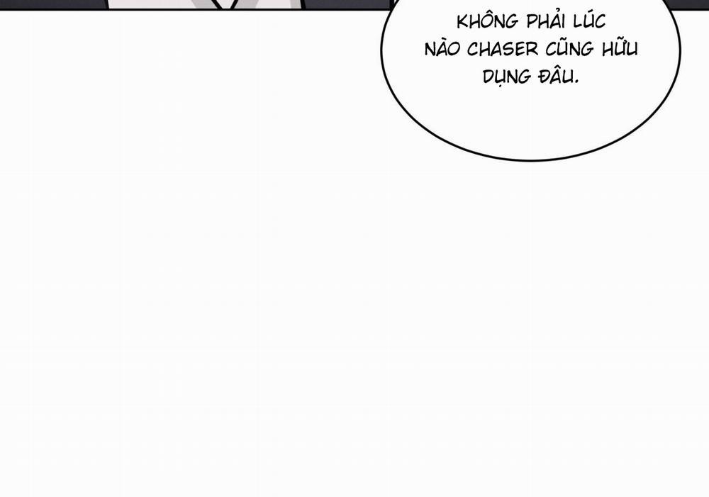 Luân Đôn Trong Màn Đêm 15 trang 176