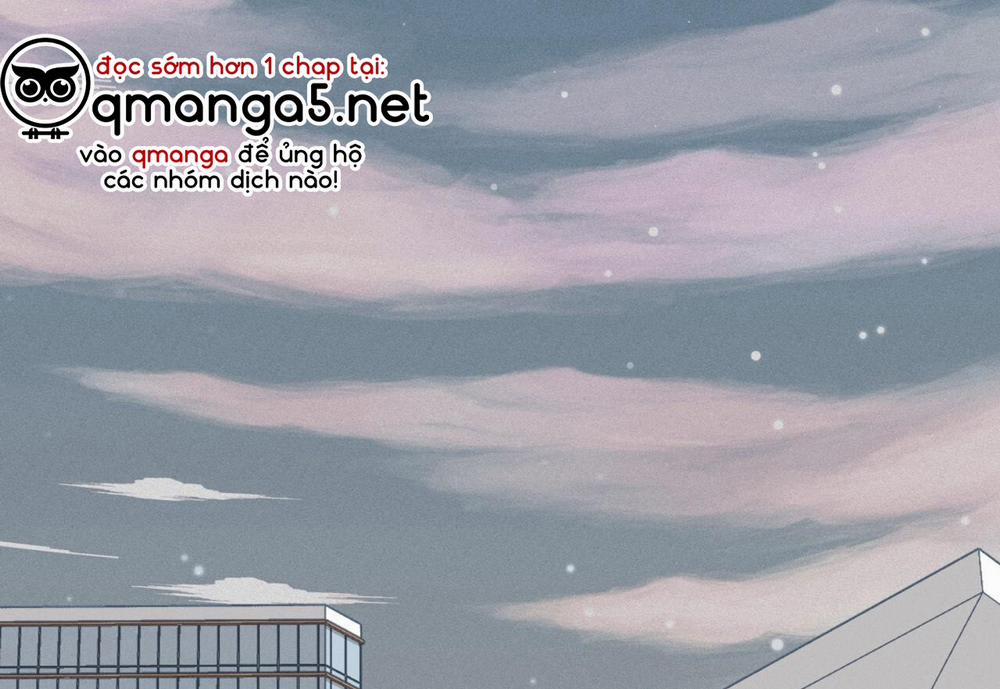 Luân Đôn Trong Màn Đêm 15 trang 2