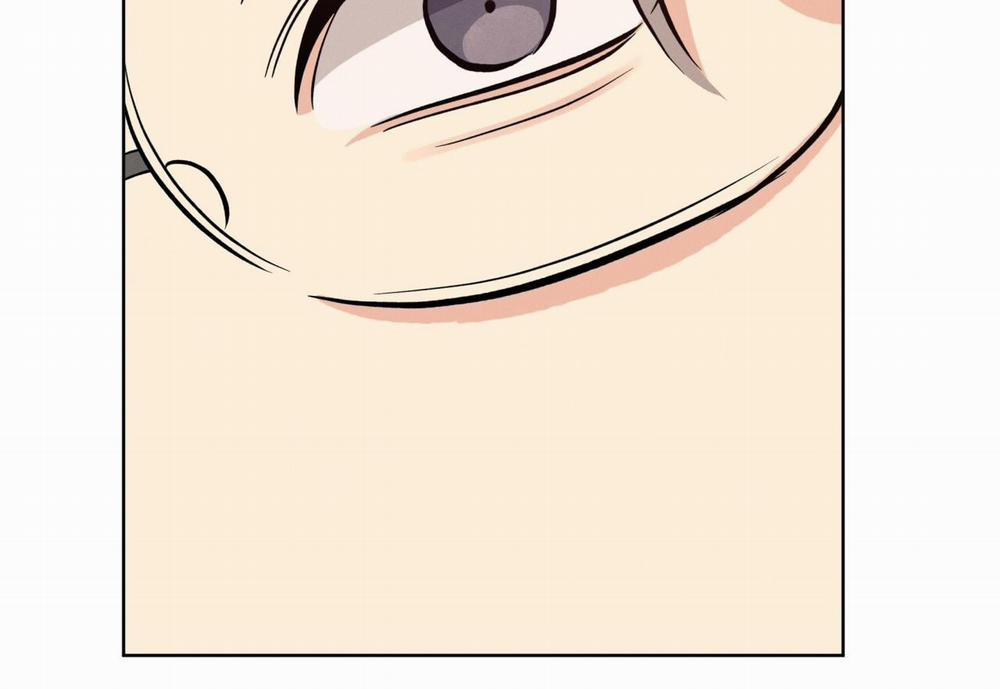 Luân Đôn Trong Màn Đêm 15 trang 21