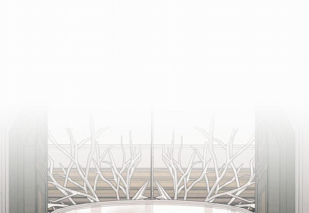 Luân Đôn Trong Màn Đêm 15 trang 23