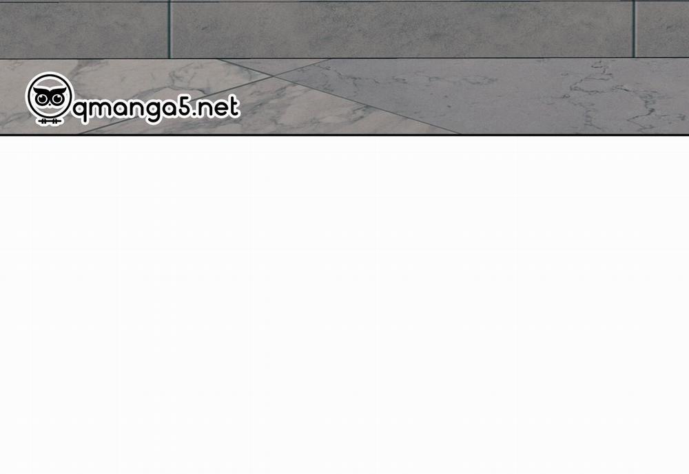 Luân Đôn Trong Màn Đêm 15 trang 26