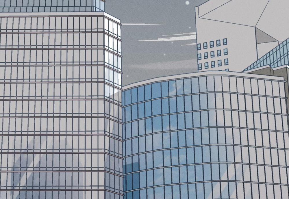 Luân Đôn Trong Màn Đêm 15 trang 3