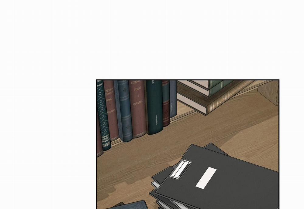 Luân Đôn Trong Màn Đêm 15 trang 41