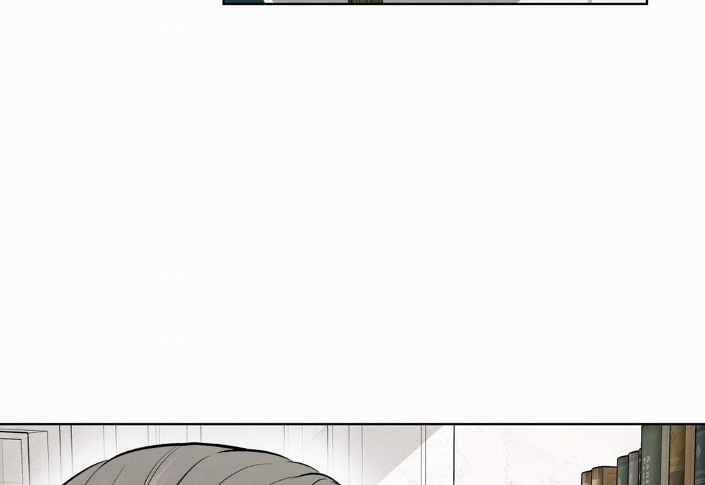 Luân Đôn Trong Màn Đêm 15 trang 43