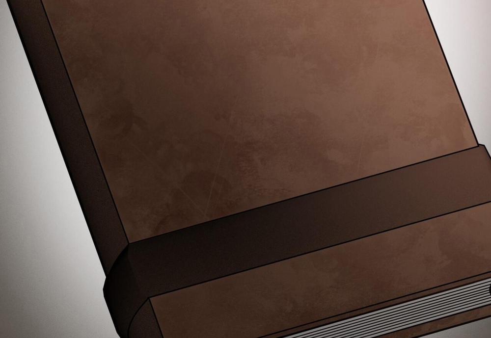 Luân Đôn Trong Màn Đêm 15 trang 47