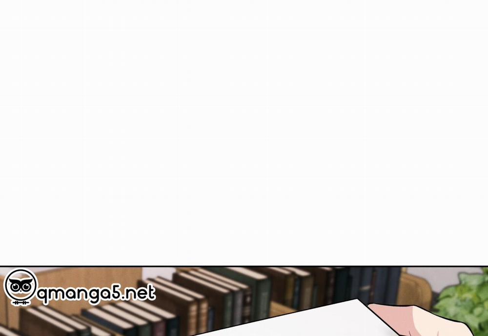 Luân Đôn Trong Màn Đêm 15 trang 53