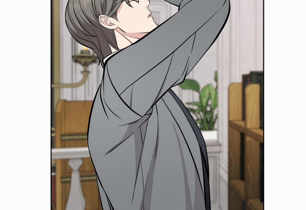 Luân Đôn Trong Màn Đêm 15 trang 57