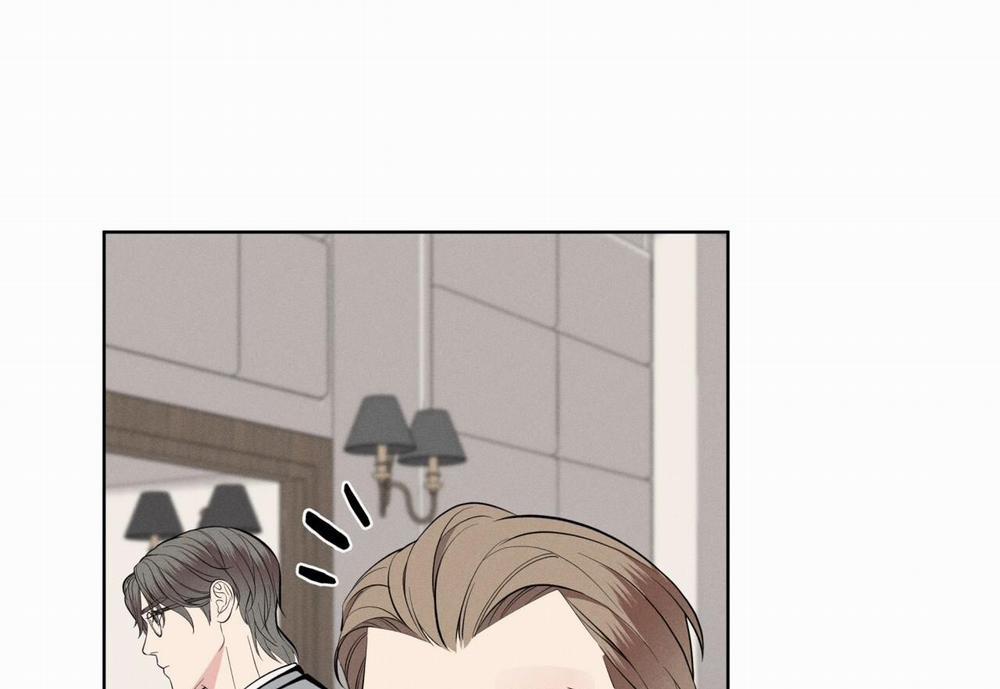 Luân Đôn Trong Màn Đêm 15 trang 6