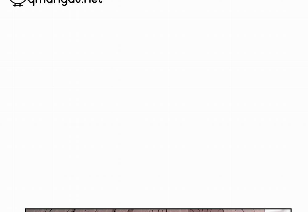 Luân Đôn Trong Màn Đêm 15 trang 60