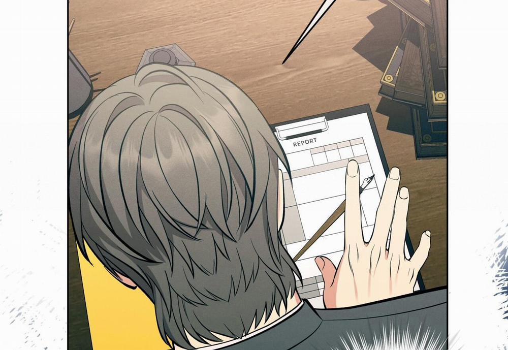 Luân Đôn Trong Màn Đêm 15 trang 66