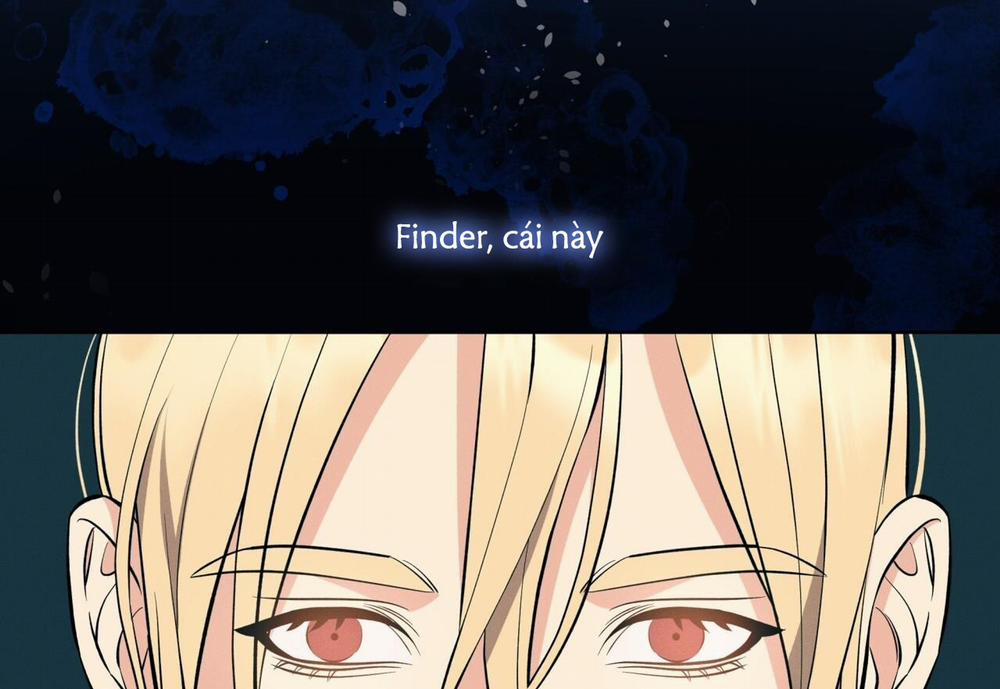 Luân Đôn Trong Màn Đêm 15 trang 68