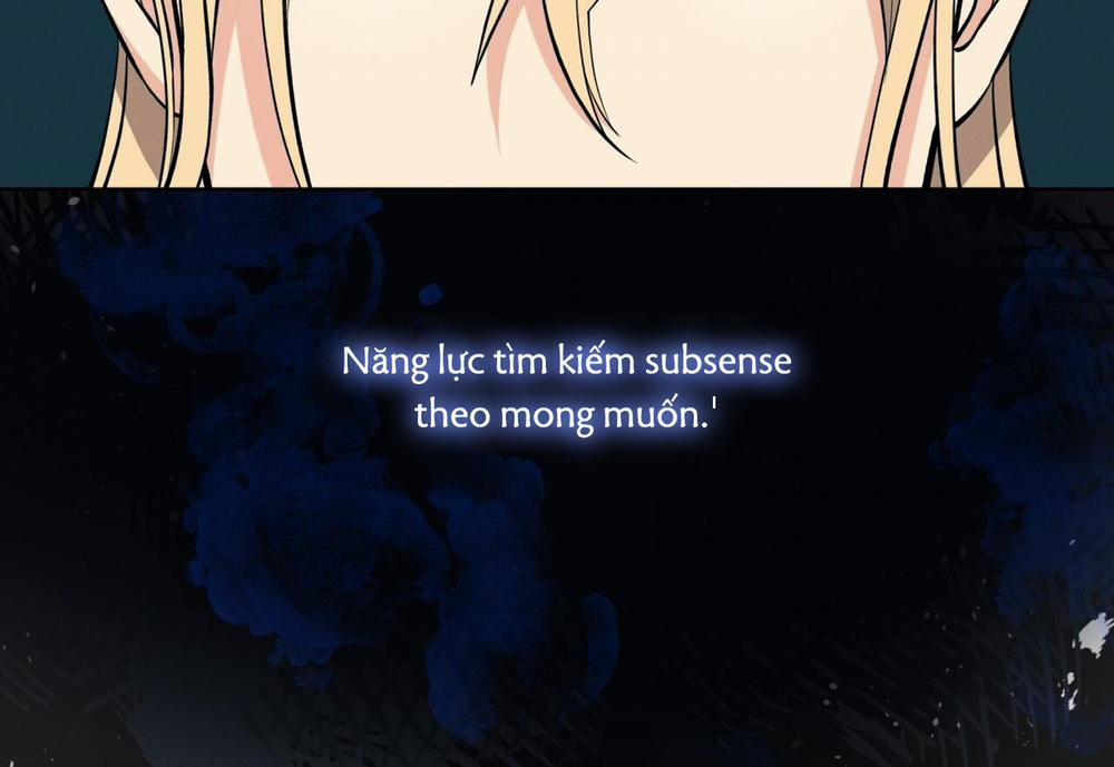 Luân Đôn Trong Màn Đêm 15 trang 69