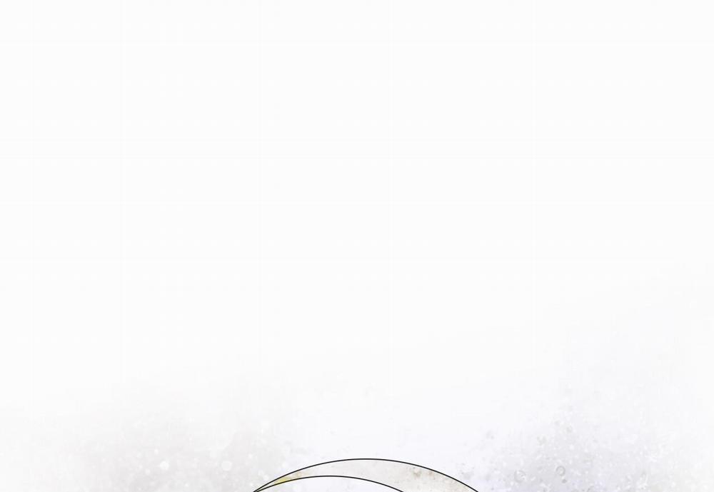 Luân Đôn Trong Màn Đêm 15 trang 73