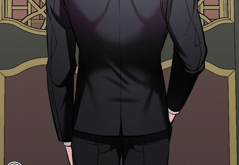 Luân Đôn Trong Màn Đêm 15 trang 79