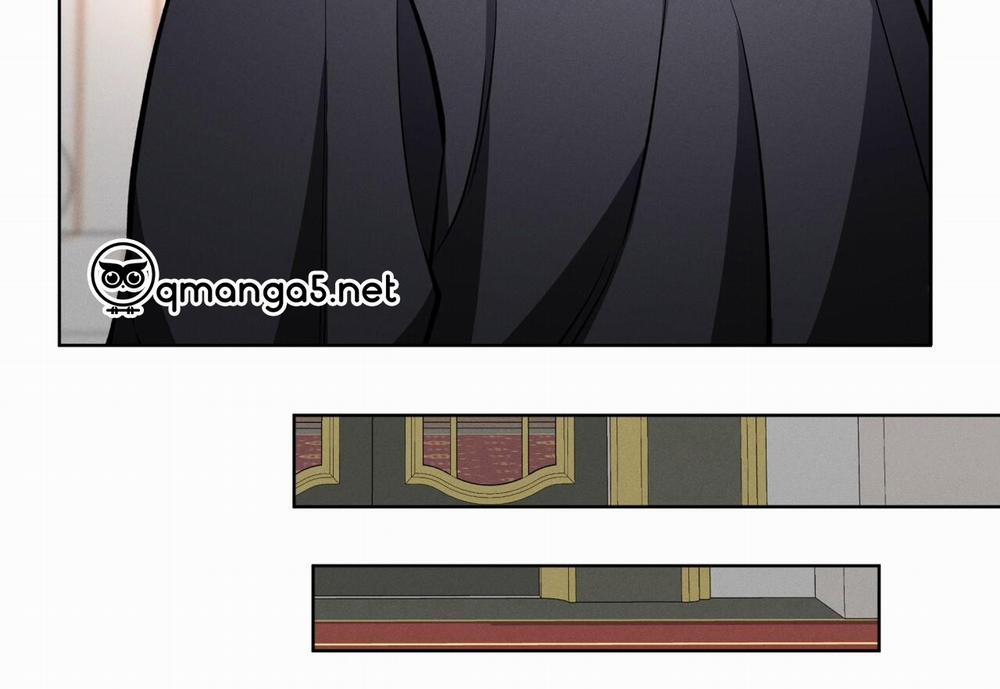 Luân Đôn Trong Màn Đêm 15 trang 87