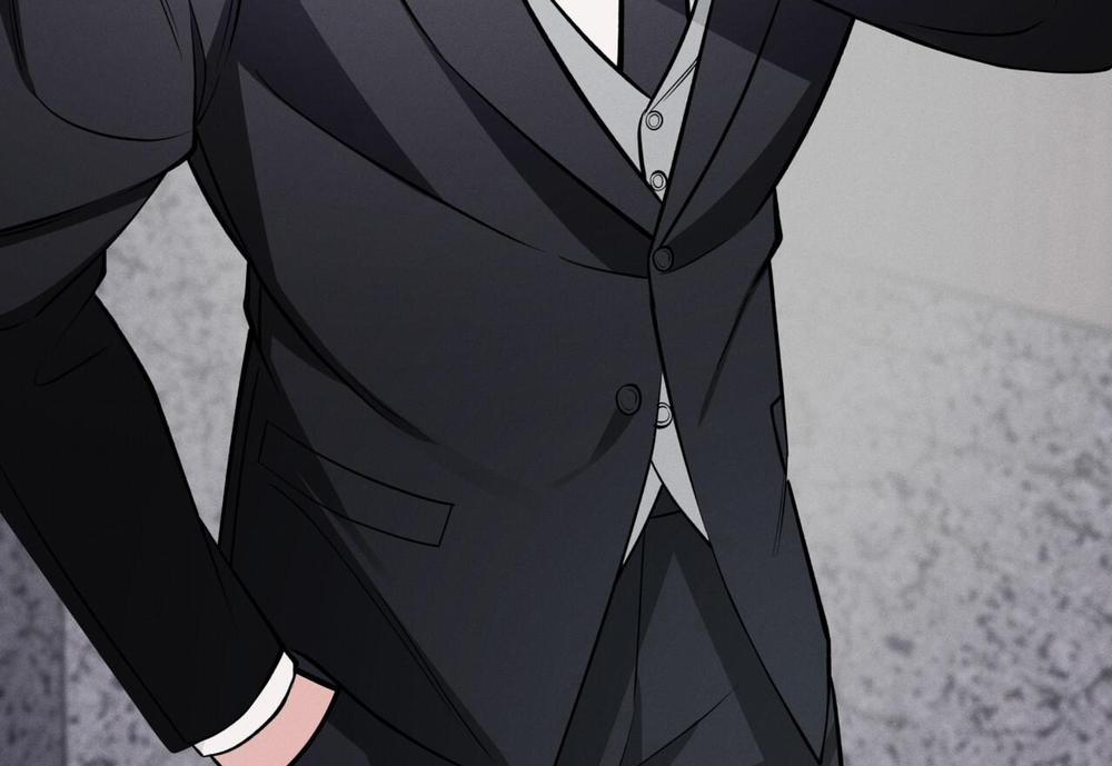 Luân Đôn Trong Màn Đêm 15 trang 91