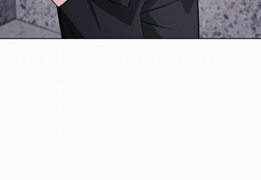 Luân Đôn Trong Màn Đêm 15 trang 92