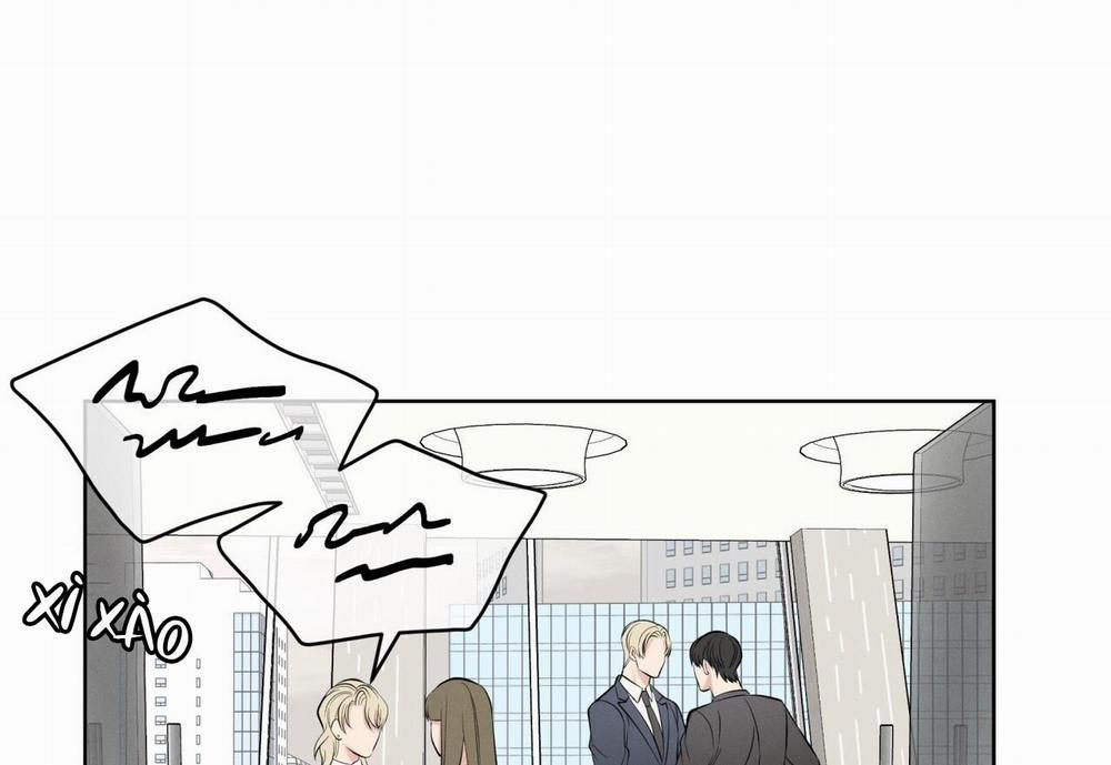 Luân Đôn Trong Màn Đêm 15 trang 93