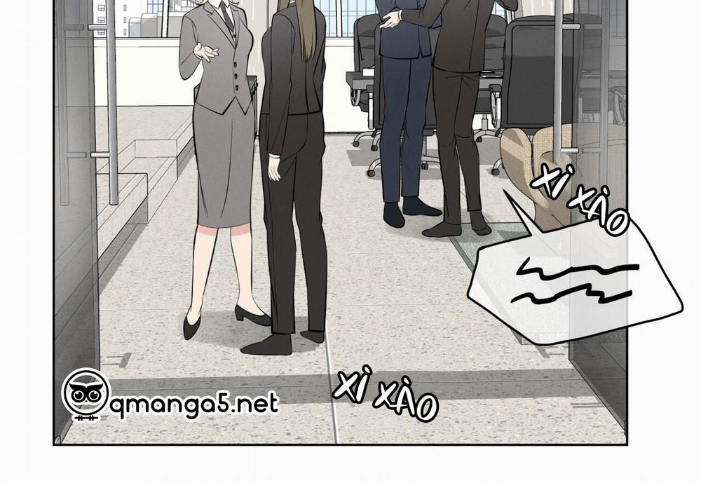 Luân Đôn Trong Màn Đêm 15 trang 94