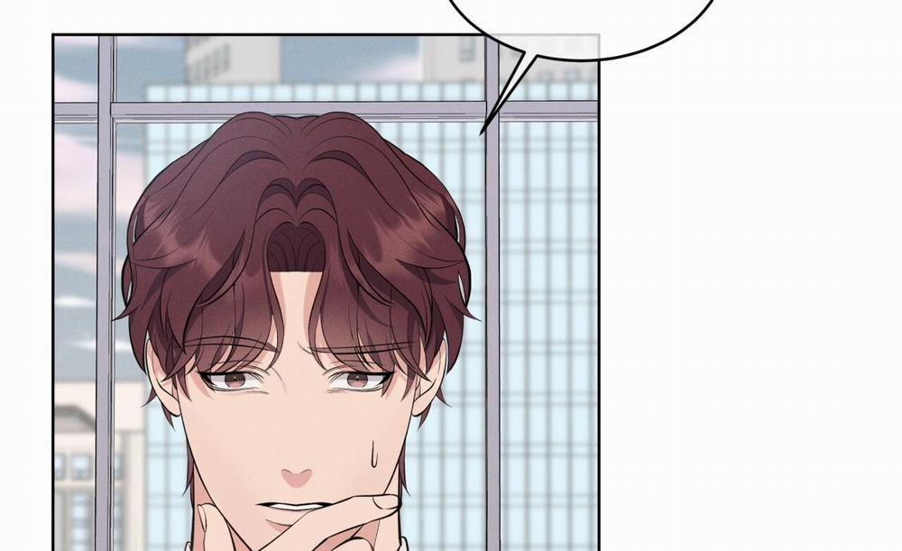 Luân Đôn Trong Màn Đêm 16 trang 10