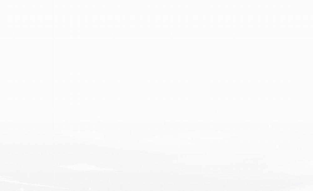 Luân Đôn Trong Màn Đêm 16 trang 101