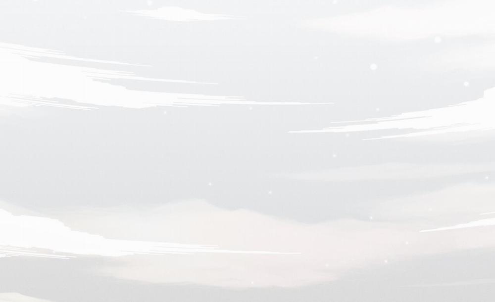 Luân Đôn Trong Màn Đêm 16 trang 102