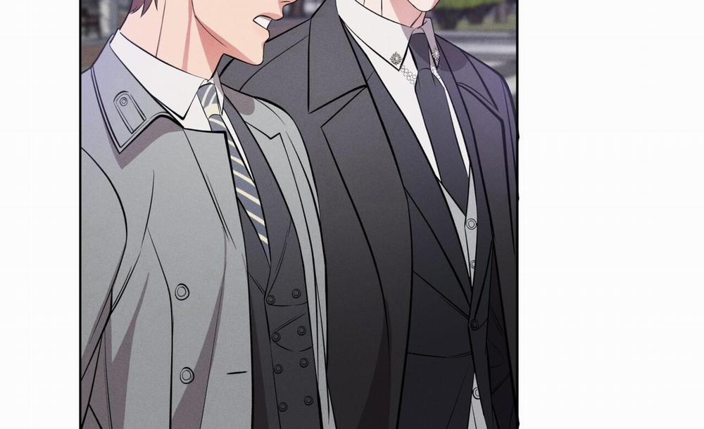 Luân Đôn Trong Màn Đêm 16 trang 116