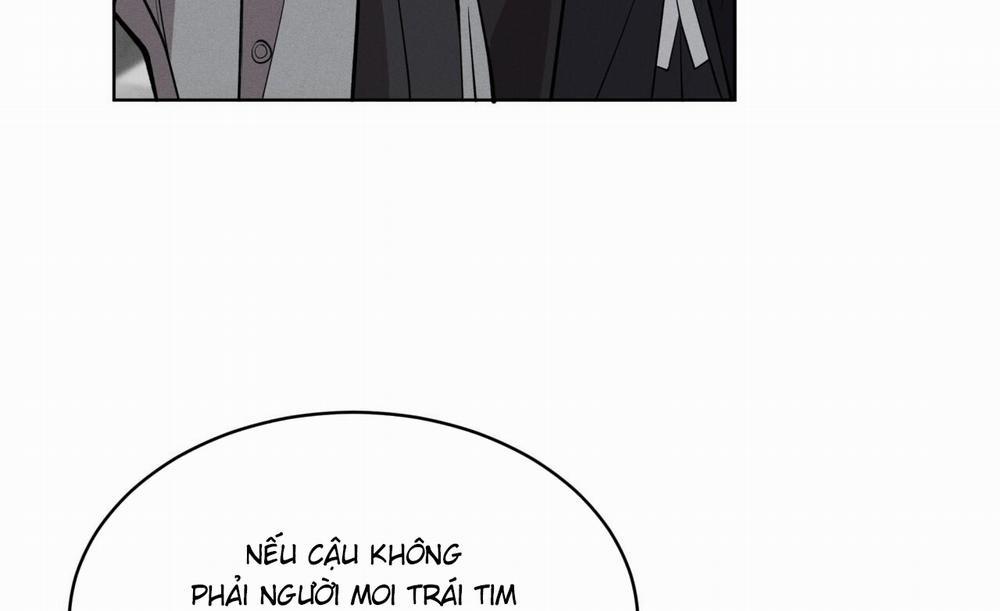 Luân Đôn Trong Màn Đêm 16 trang 117