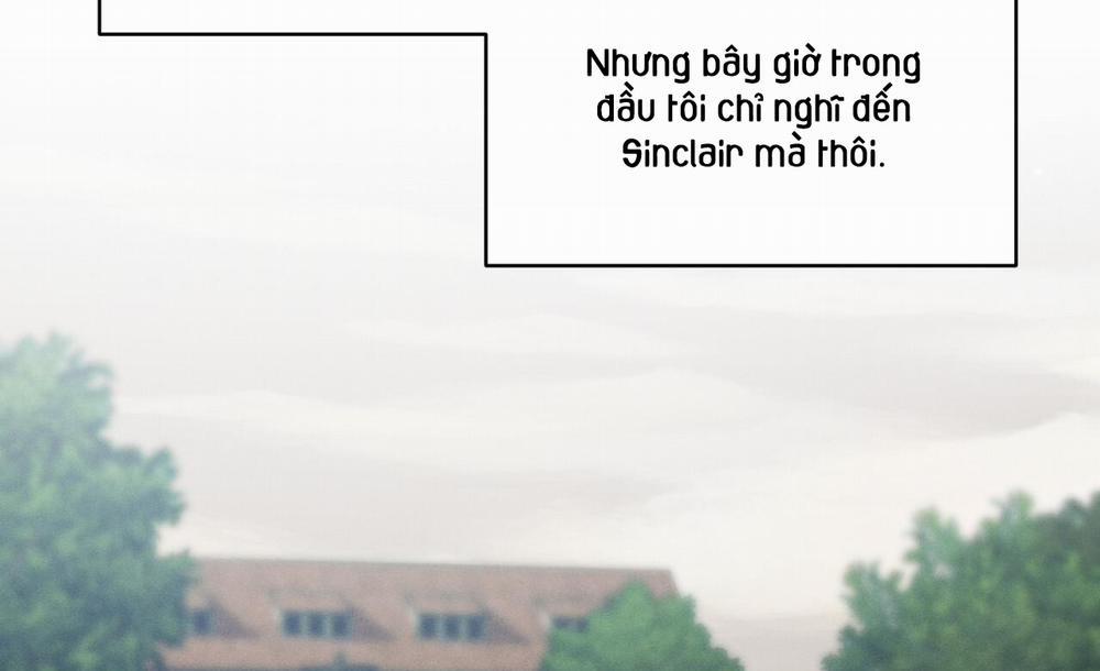 Luân Đôn Trong Màn Đêm 16 trang 128