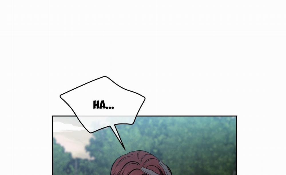 Luân Đôn Trong Màn Đêm 16 trang 132