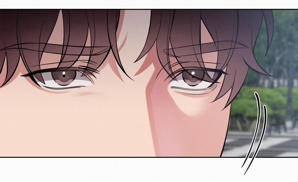 Luân Đôn Trong Màn Đêm 16 trang 135