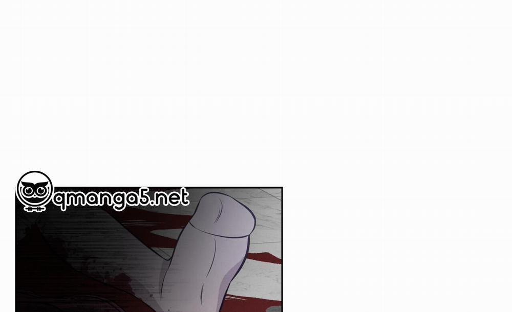 Luân Đôn Trong Màn Đêm 16 trang 136