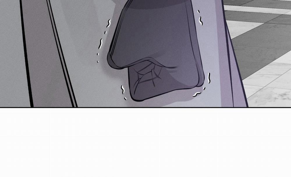 Luân Đôn Trong Màn Đêm 16 trang 139