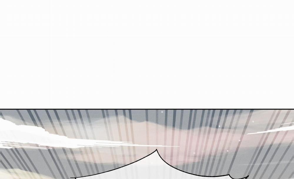 Luân Đôn Trong Màn Đêm 16 trang 140