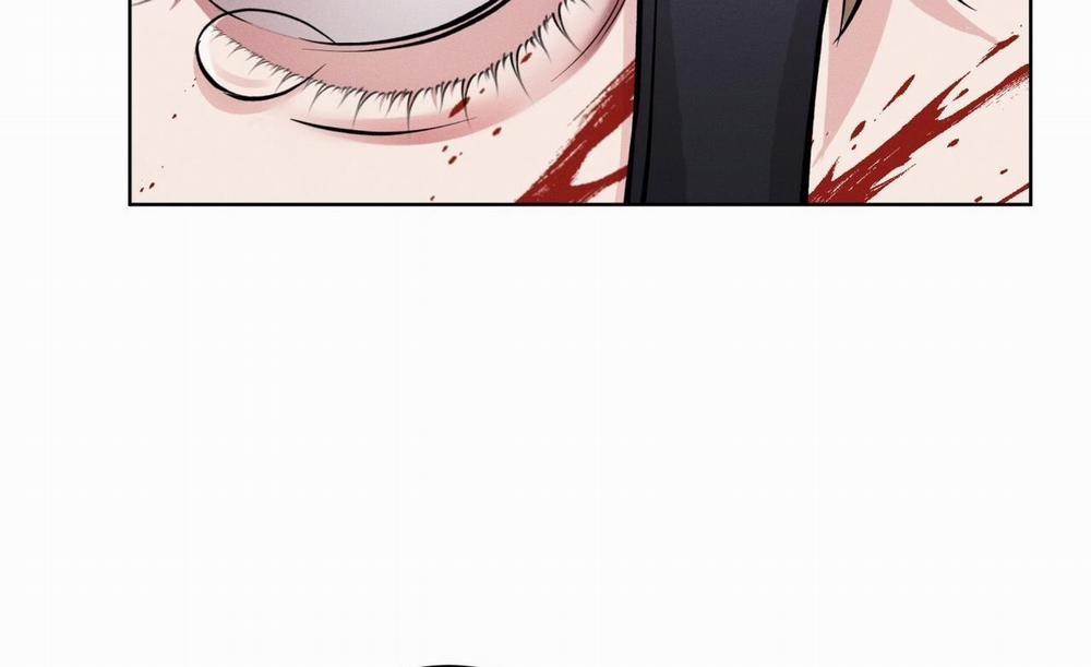 Luân Đôn Trong Màn Đêm 16 trang 145