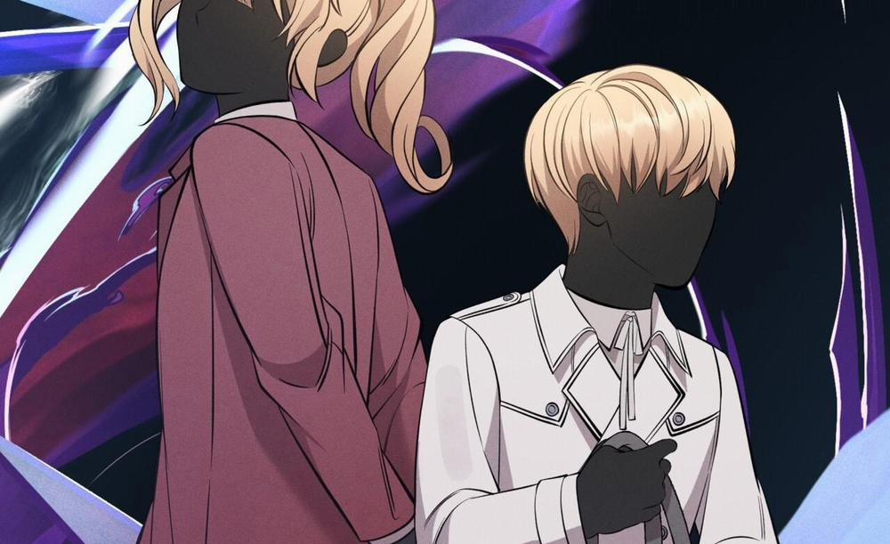 Luân Đôn Trong Màn Đêm 16 trang 155