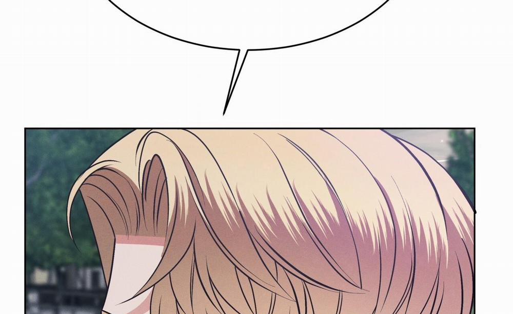 Luân Đôn Trong Màn Đêm 16 trang 163