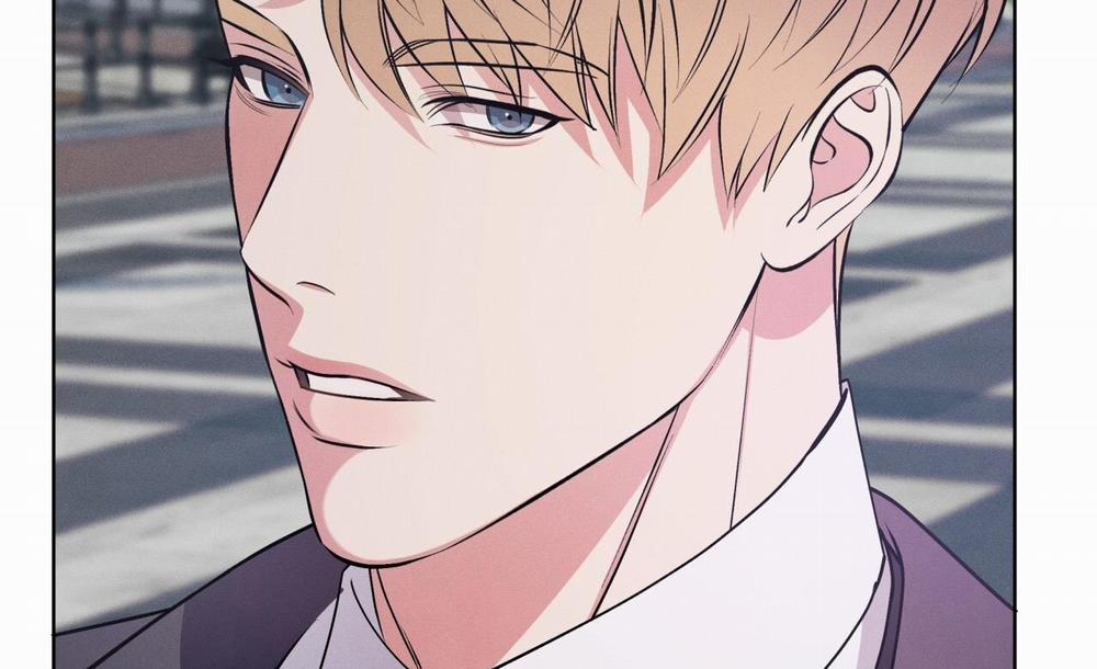 Luân Đôn Trong Màn Đêm 16 trang 164