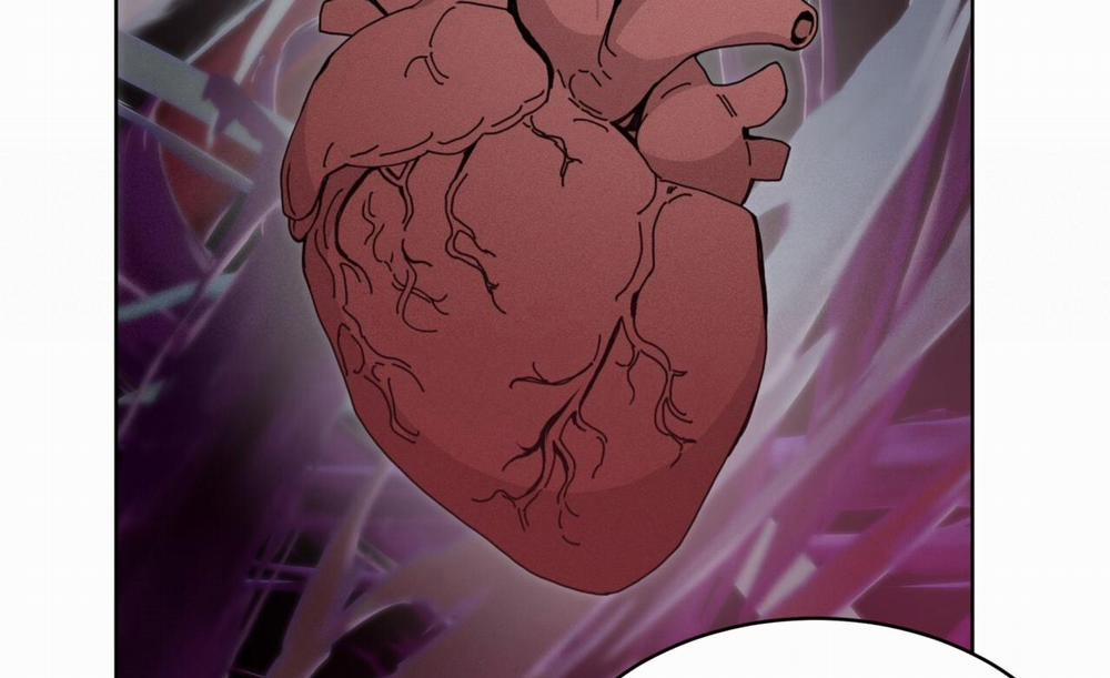 Luân Đôn Trong Màn Đêm 16 trang 173