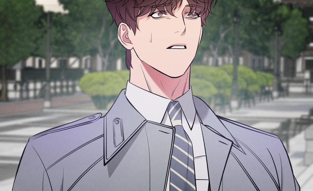 Luân Đôn Trong Màn Đêm 16 trang 178