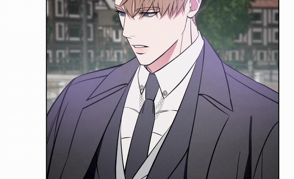 Luân Đôn Trong Màn Đêm 16 trang 181