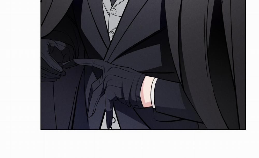 Luân Đôn Trong Màn Đêm 16 trang 182