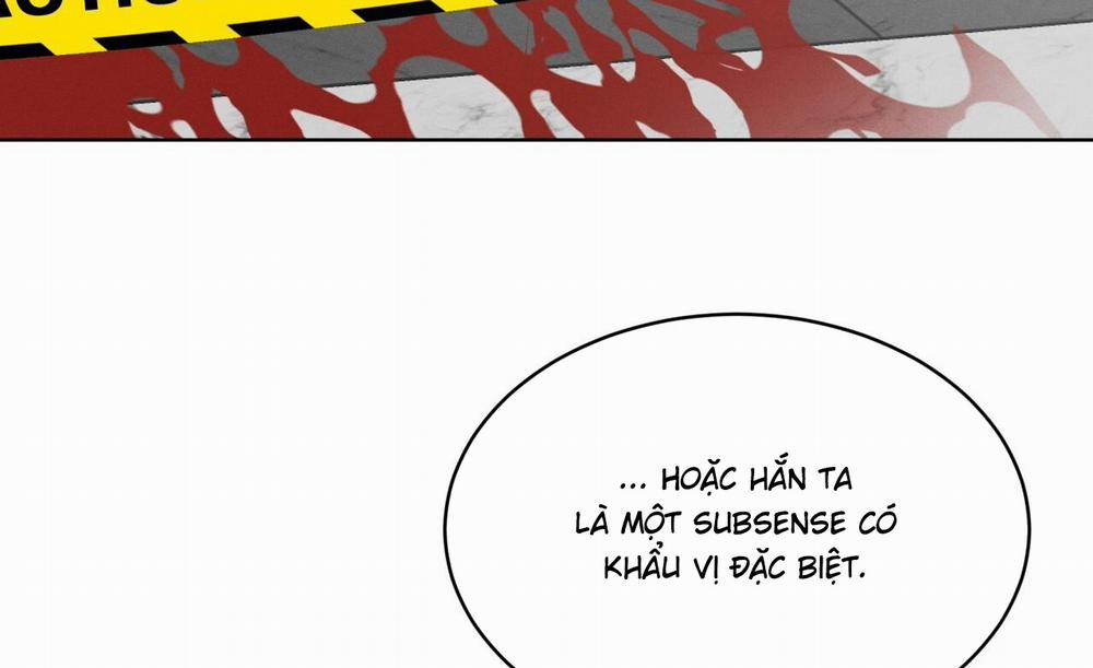 Luân Đôn Trong Màn Đêm 16 trang 186