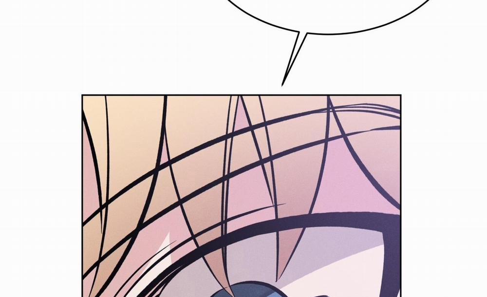 Luân Đôn Trong Màn Đêm 16 trang 187