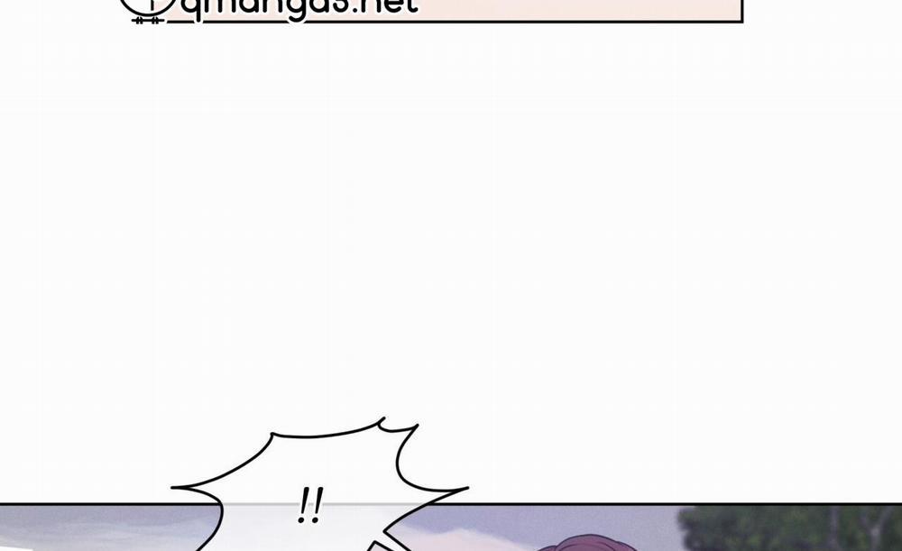 Luân Đôn Trong Màn Đêm 16 trang 189