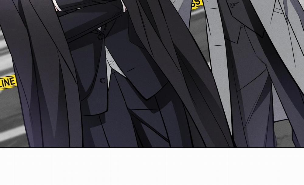 Luân Đôn Trong Màn Đêm 16 trang 191