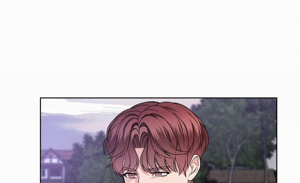 Luân Đôn Trong Màn Đêm 16 trang 192